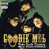 Goodie Mob feat. TLC - What It Ain't (Ghetto Enuff) Lyrics | Musixmatch