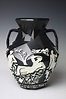 michael-eden-prtlnd-vase-3 | CFile - Contemporary Ceramic Art + Design