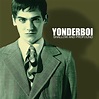 ‎Apple Music 上Yonderboi的专辑《Shallow and Profound》