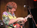 Mandolinist Sam Bush set for 40th year at Telluride Bluegrass Festival ...