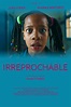 Irréprochable (película 2022) - Tráiler. resumen, reparto y dónde ver ...