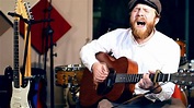Alex Clare - Hold Yuh | Music love, Music songs, Music express