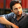 Mohammed Zeeshan Ayyub Height, Weight, Age, Affairs, Wife, Family ...