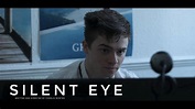 Silent Eye Official Teaser - YouTube
