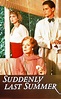 Suddenly, Last Summer (1993) - Posters — The Movie Database (TMDb)