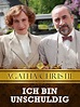 Amazon.de: Agatha Christie - Kleine Morde - Ich bin unschuldig ansehen ...
