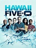 Hawaii Five-0 - Rotten Tomatoes