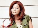 Charlene Choi Wallpapers Images Photos Pictures Backgrounds