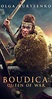Boudica: Queen of War (2023) - Full Cast & Crew - IMDb