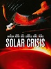 Prime Video: Solar Crisis