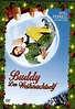 Buddy der Weihnachtself: DVD oder Blu-ray leihen - VIDEOBUSTER.de