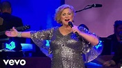 Sandi Patty - Love In Any Language (Live) - YouTube