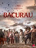 Bacurau - Film (2019) - SensCritique