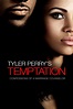Temptation (2013) | MovieWeb