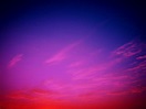 Purple Sky, HD Nature, 4k Wallpapers, Images, Backgrounds, Photos and ...