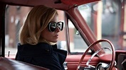'Call Jane' Movie Review [Sundance 2022]: Elizabeth Banks, Sigourney ...