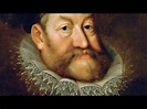 Rodolfo II de Habsburgo - El Emperador Alquimista - YouTube