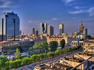 File:Warsaw Downtown.jpg - Wikipedia