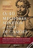 Os 40 Melhores Sonetos de Luís de Camões e Outros Poemas de Richard ...