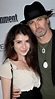 Gilmore Girls': This Is Scott Patterson's Gorgeous Wife Kristine | PFCONA