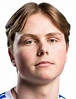 Niilo Kujasalo - Player profile 2024 | Transfermarkt