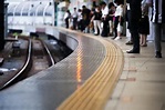 東京鐵路攻略：10個旅客常犯的錯誤以及五大精明絕招 - MATCHA