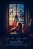 Wonder Wheel Film (2017), Kritik, Trailer, Info | movieworlds.com