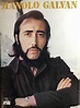 Manolo Galván - Deja de Llorar (1973, Vinyl) | Discogs