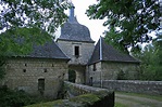 Château de Wasigny - Wasigny (France) | Château de Wasigny 0… | Flickr