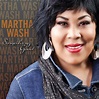 Something Good | Discografia de Martha Wash - LETRAS.MUS.BR
