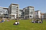 Bienvenue sur la photothèque de l’Université d’Angers