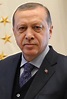 Recep Tayyip Erdoğan – Wikipedia