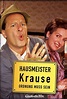 Hausmeister Krause - Ordnung muss sein (TV Series 1999–2010) - IMDb