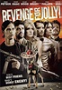 Revenge for Jolly! (Film, 2012) - MovieMeter.nl