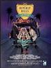 Beverly Hills Bodysnatchers (1989) - FilmAffinity