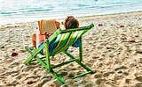 5 consejos para tus vacaciones en la playa - México Desconocido