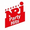 ENERGY Party Hits | Live per Webradio hören