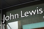 John Lewis & Partners launches free virtual personal shopping service ...