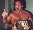 Daily Pro Wrestling History (04/08): Larry Zbyszko wins AWA World title
