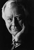 A Lover's Guide to American Playwrights: Horton Foote | School of Drama ...
