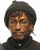Sly Dunbar | Discography | Discogs
