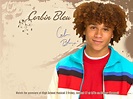 corbin bleu - High School Musical 2 Wallpaper (546455) - Fanpop