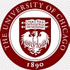 شعار جامعة شيكاغو شيكاغو مارون كرة السلة للرجال شعار الجامعة القديمة ...