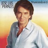 José Luis Perales - Amaneciendo en Ti (iTunes Plus AAC M4A) (Album)