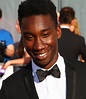 Nathan Stewart-Jarrett - Wikipedia