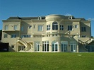 4 bedroom luxury Villa for sale in Curitiba, Brazil | LuxuryEstate.com ...
