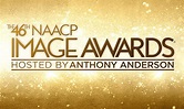 46th Annual NAACP Image Awards Announce Presenters & Appearances | The ...