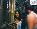 Tanya's Island (1980)