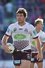 Manly captain Jamie Lyon announces that the 2016 season will be his ...