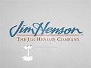 The Jim Henson Company logo (2008-) remake WIP by JGGonDeviantArt on ...